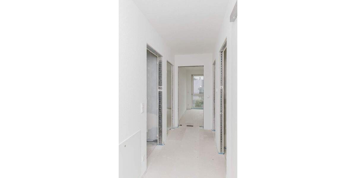 Etagenwohnung Würzburg Altstadt - 3 Zimmer, 89 m&sup2;, 449.000&euro; | Angebot:25355917