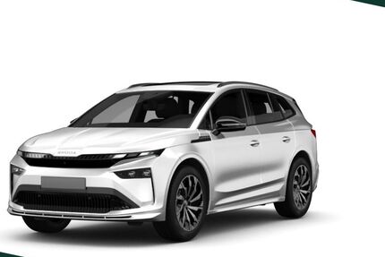Skoda Enyaq 43.804 km 26.990 &euro; Buxtehude 21614