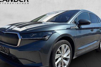 Skoda Enyaq 34.500 km 25.900 &euro; Otterskirchen 94575