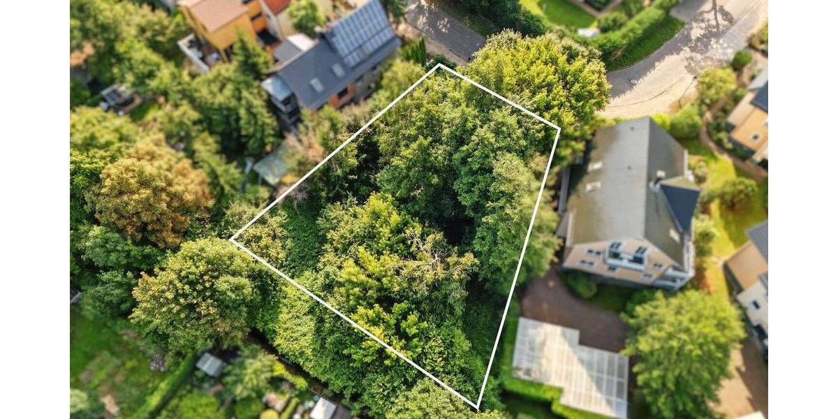 Grundstück Halle Lieskau - 374.500&euro; | Angebot:22587667