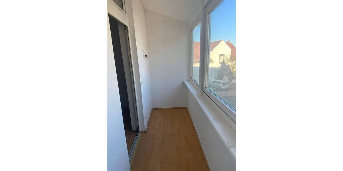 Mehrfamilienhaus, Wohnhaus Bremen Hemelingen - 1 Zimmer, 320 m&sup2;, 695.000&euro; | Angebot:26306274