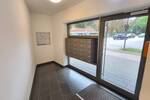 Exklusiv: Sanierte 3-Zi.-Wohnung mit Carport, Aufzug, Balkon & traumhaftem DOM-Blick am Mühlenteich