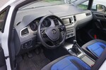 VW Golf Sportsvan 95.000 km 10.500 &euro; Berlin 10178