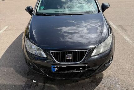 Seat Ibiza 224.550 km 2.500 &euro; Süßen 73079