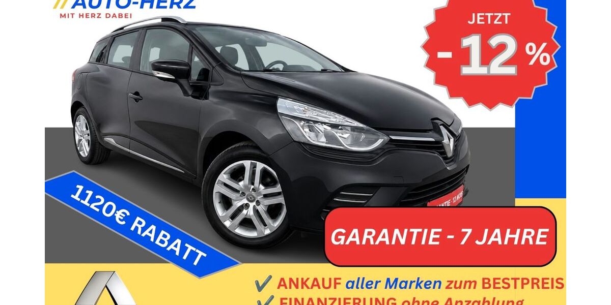 Renault Clio 95.569 km 8.880 &euro; Halle (Saale) 06128