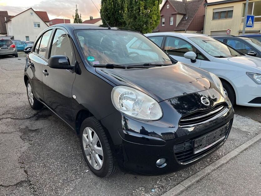 Micra