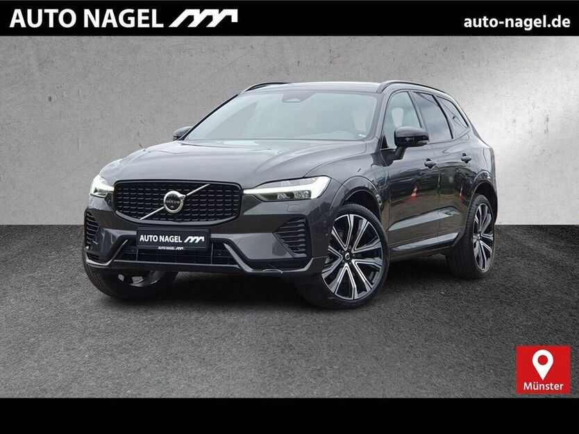 XC60