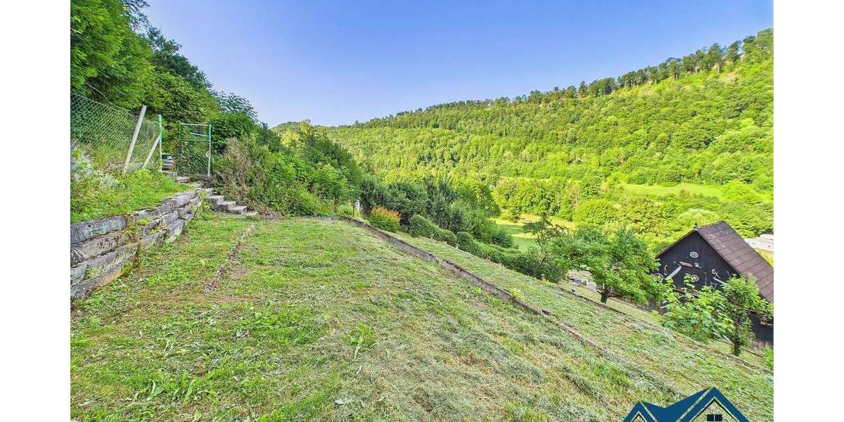 Grundstück Geislingen an der Steige Geislingen - 35.000&euro; | Angebot:23960563