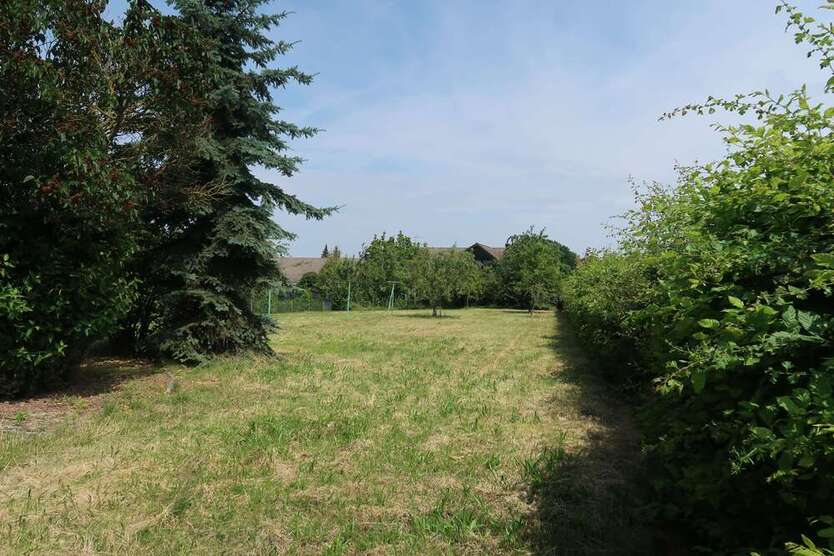 Grundstück zu verkaufen in Heinsberg 294.900 € 1600 m² zimmer