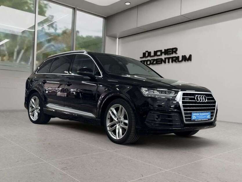 Q7