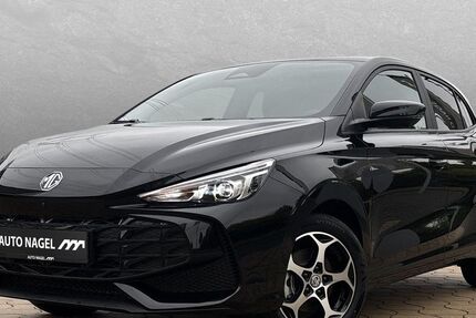 MG 3 1.904 km 20.690 &euro; Essen 45141