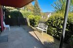 Erdgeschoßwohnung Schweich - 4 Zimmer, 114 m&sup2;, 298.000&euro; | Angebot:26383744