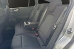 Ford Focus Turnier ST-Line X*Aut./Pano/AHK/Navi/SHZG/PD 17.607 km 22.490 &euro; Bamberg 96052