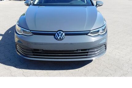 VW Golf 22.500 km 23.990 € Vordorf 38533