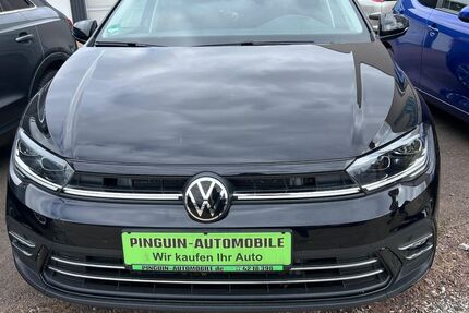 VW Polo 86.071 km 17.950 &euro; Schönebeck 39218