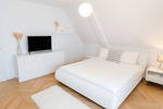 Doppelhaushälfte Rackwitz - 6 Zimmer, 143 m&sup2;, 310.000&euro; | Angebot:25701603