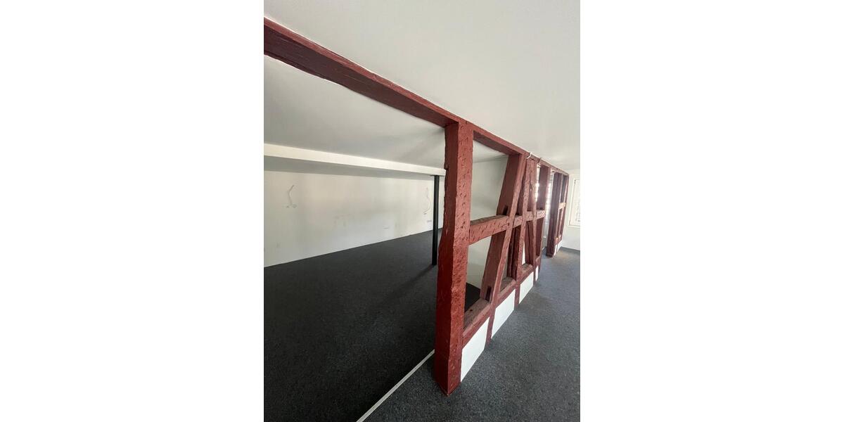 Gewerbeobjekt Gedern - 2.000&euro; | Angebot:19818018