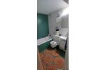 Etagenwohnung Glinde - 2 Zimmer, 59 m&sup2;, 195.000&euro; | Angebot:26338484