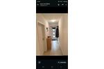 2 Zimmer Erdgeschoss Wohnung 75qm