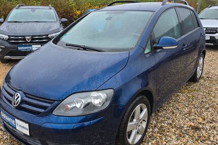 VW Golf 190.000 km 3.940 € Görlitz 02828