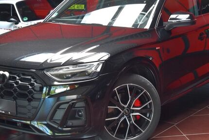 Audi Q5 92.000 km 42.890 &euro; Reutlingen 72770