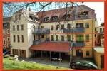 Etagenwohnung Bautzen - 4 Zimmer, 113 m&sup2;, 905&euro; | Angebot:26786928