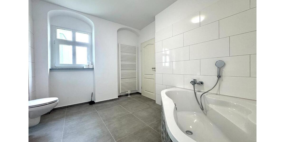 Einfamilienhaus Großenhain - 5 Zimmer, 135 m&sup2;, 335.000&euro; | Angebot:26986335