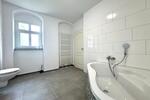 Einfamilienhaus Großenhain - 5 Zimmer, 135 m&sup2;, 335.000&euro; | Angebot:26986335