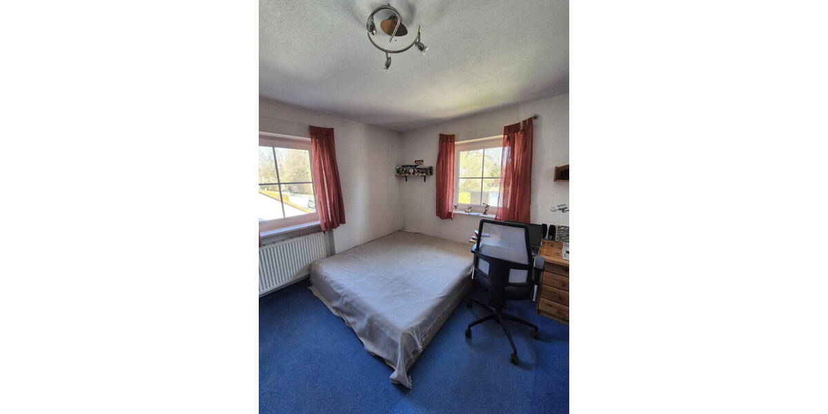 Doppelhaushälfte Eichenau - 5 Zimmer, 150 m&sup2;, 1.035.000&euro; | Angebot:26218148