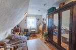 Doppelhaushälfte Lunden - 3 Zimmer, 80 m&sup2;, 139.000&euro; | Angebot:26258710