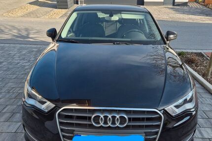 Audi A3 153.980 km 9.950 &euro; Simbach 94436