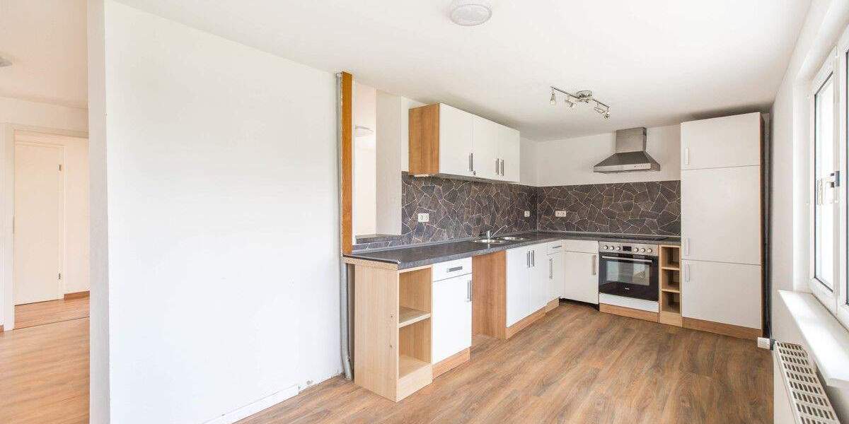 Mehrfamilienhaus, Wohnhaus Sagard - 1 Zimmer, 229 m&sup2;, 448.000&euro; | Angebot:25836329