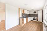 Mehrfamilienhaus, Wohnhaus Sagard - 1 Zimmer, 229 m&sup2;, 448.000&euro; | Angebot:25836329