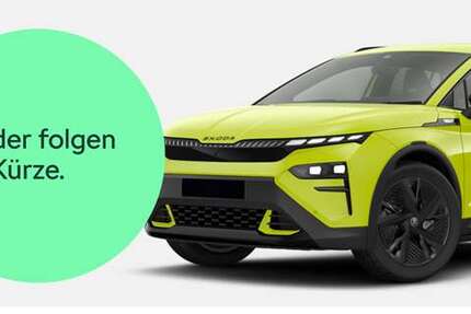 Skoda Kamiq 28.051 km 18.790 &euro; Garmisch-Partenkirchen 82467