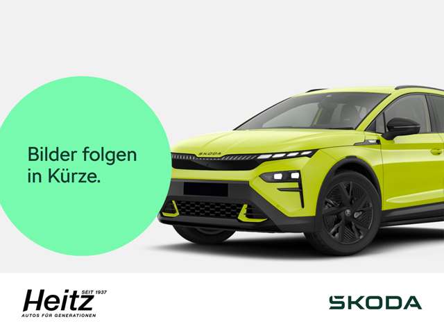 Skoda Kamiq 28.051 km 18.790 &euro; Garmisch-Partenkirchen 82467