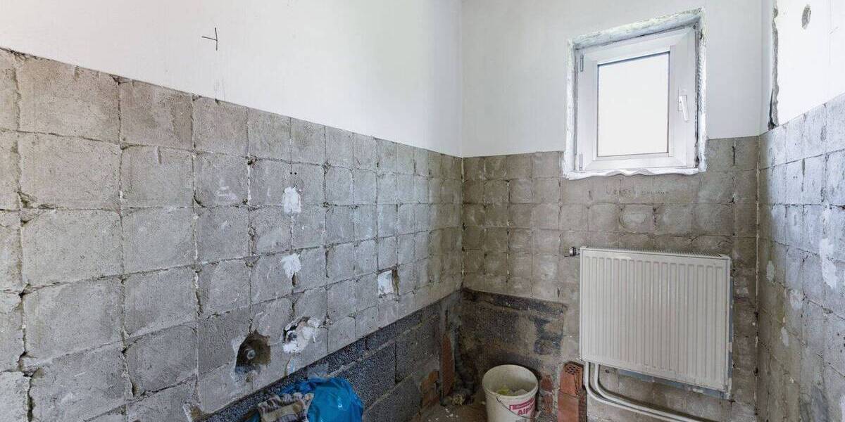 Mehrfamilienhaus, Wohnhaus Neu-Ulm Burlafingen - 1 Zimmer, 202 m&sup2;, 725.000&euro; | Angebot:26868375