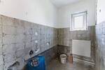 Mehrfamilienhaus, Wohnhaus Neu-Ulm Burlafingen - 1 Zimmer, 202 m&sup2;, 725.000&euro; | Angebot:26868375