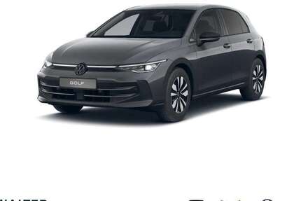 VW Golf 23.980 km 27.750 &euro; Kreuztal 57223