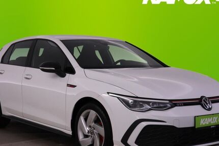VW Golf 33.260 km 24.650 &euro; Siershahn 56427