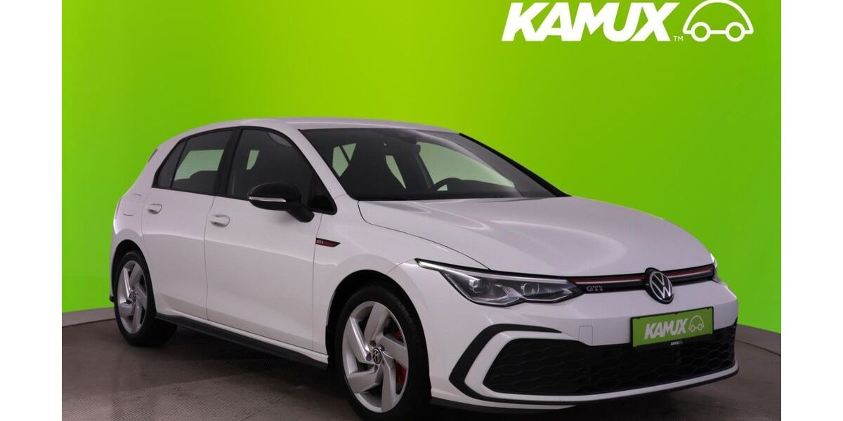 VW Golf 33.260 km 24.650 &euro; Siershahn 56427
