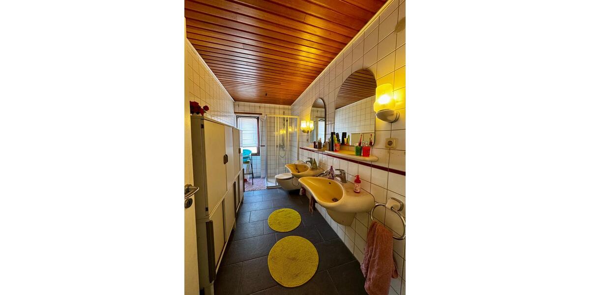Einfamilienhaus Rehlingen-Siersburg Siersburg - 8 Zimmer, 222 m&sup2;, 299.000&euro; | Angebot:26122084