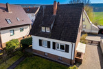 Einfamilienhaus Enkenbach-Alsenborn Alsenborn - 4 Zimmer, 101 m&sup2;, 259.000&euro; | Angebot:25744000