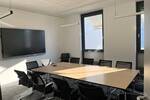 Gewerbeobjekt Ingelheim am Rhein Nieder-Ingelheim - 700&euro; | Angebot:25870087