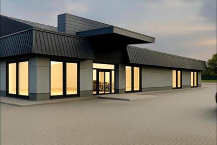 Gewerbeobjekt Wathlingen - 10&euro; | Angebot:25406136