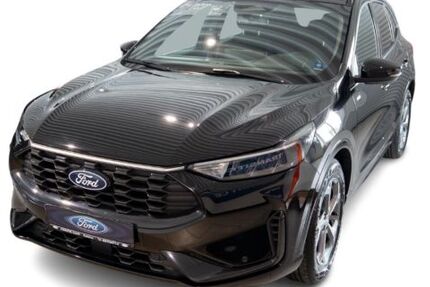 Ford Kuga 1.393 km 31.780 € Koblenz 56073