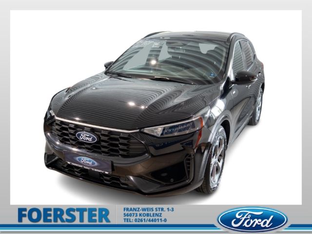 Ford Kuga 1.393 km 31.780 € Koblenz 56073