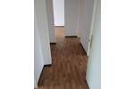 Etagenwohnung Wustrow Blütlingen - 3 Zimmer, 70 m&sup2;, 420&euro; | Angebot:25152193