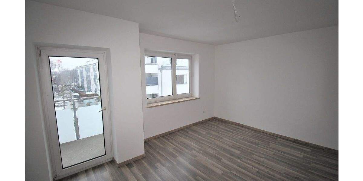 Zimmer Ingolstadt Südost - 1 Zimmer, 950&euro; | Angebot:26127692