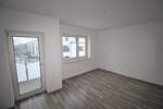 Zimmer Ingolstadt Südost - 1 Zimmer, 950&euro; | Angebot:26127692