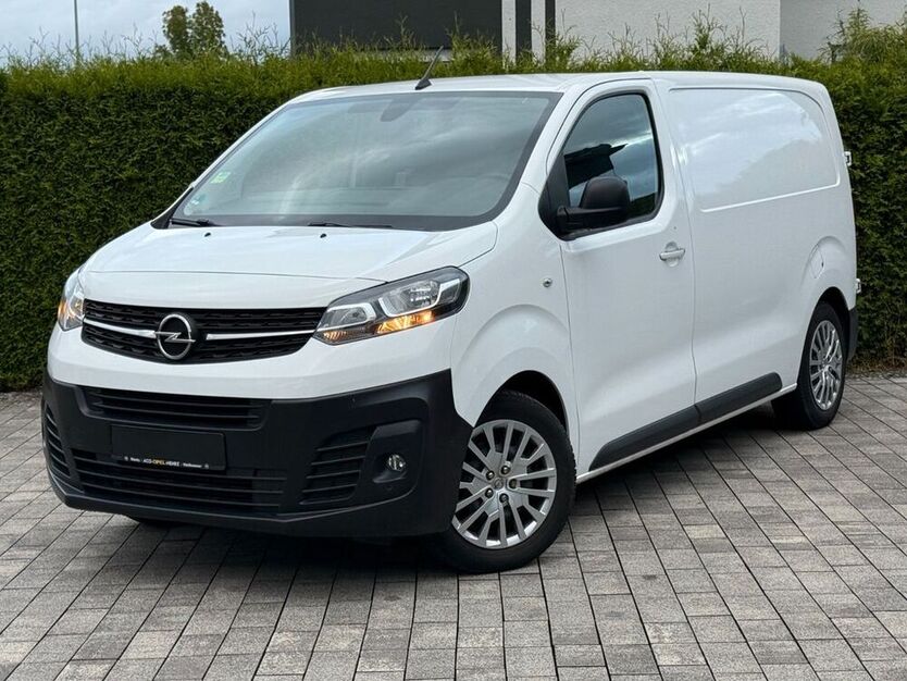 Vivaro